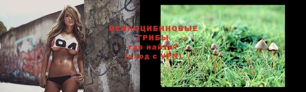 марки nbome Тында